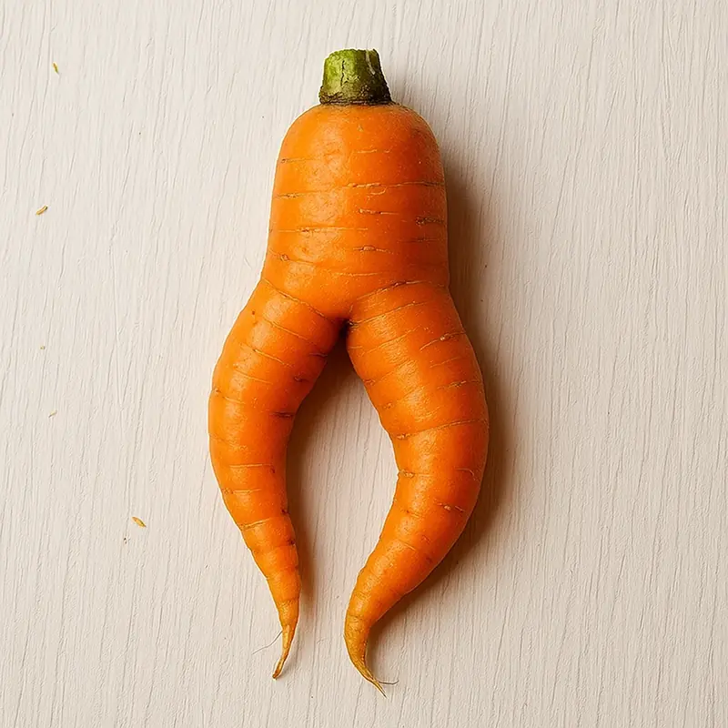 Productions excédentaires