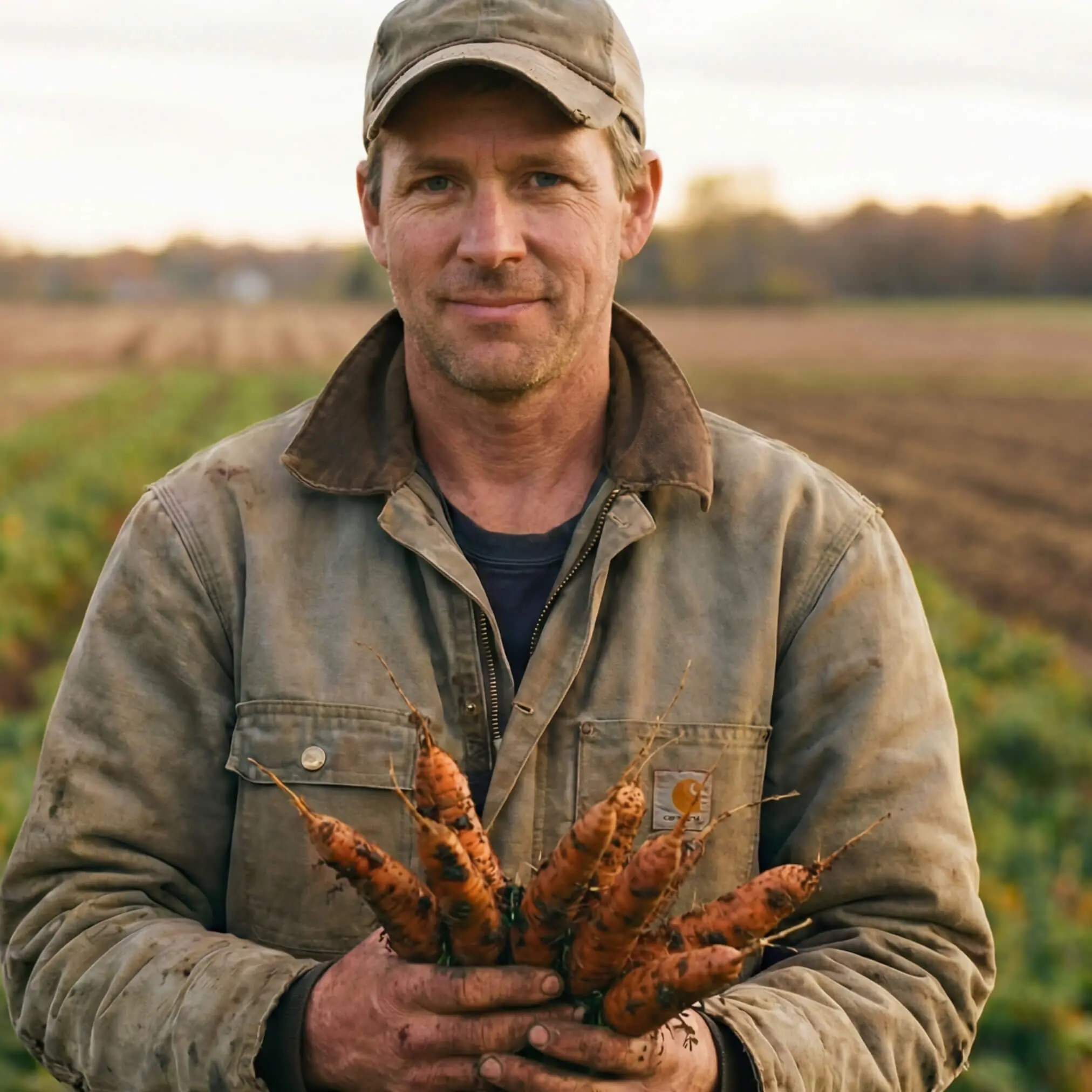 livraison fruits et légumes bio par abonnement