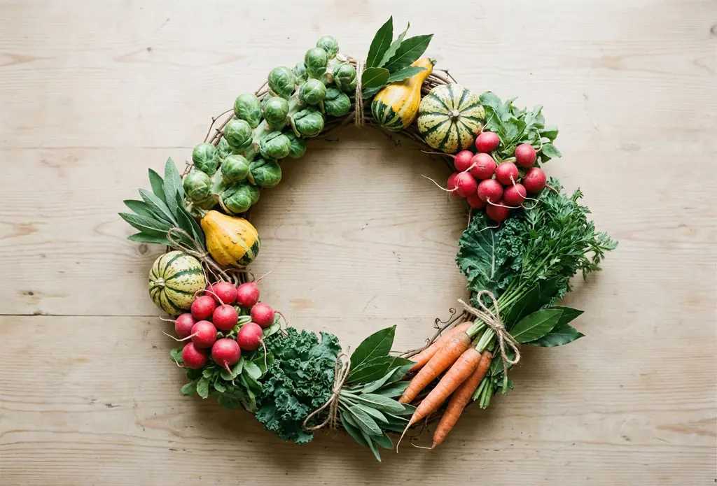 0 gaspillage, abonnement légumes et fruits