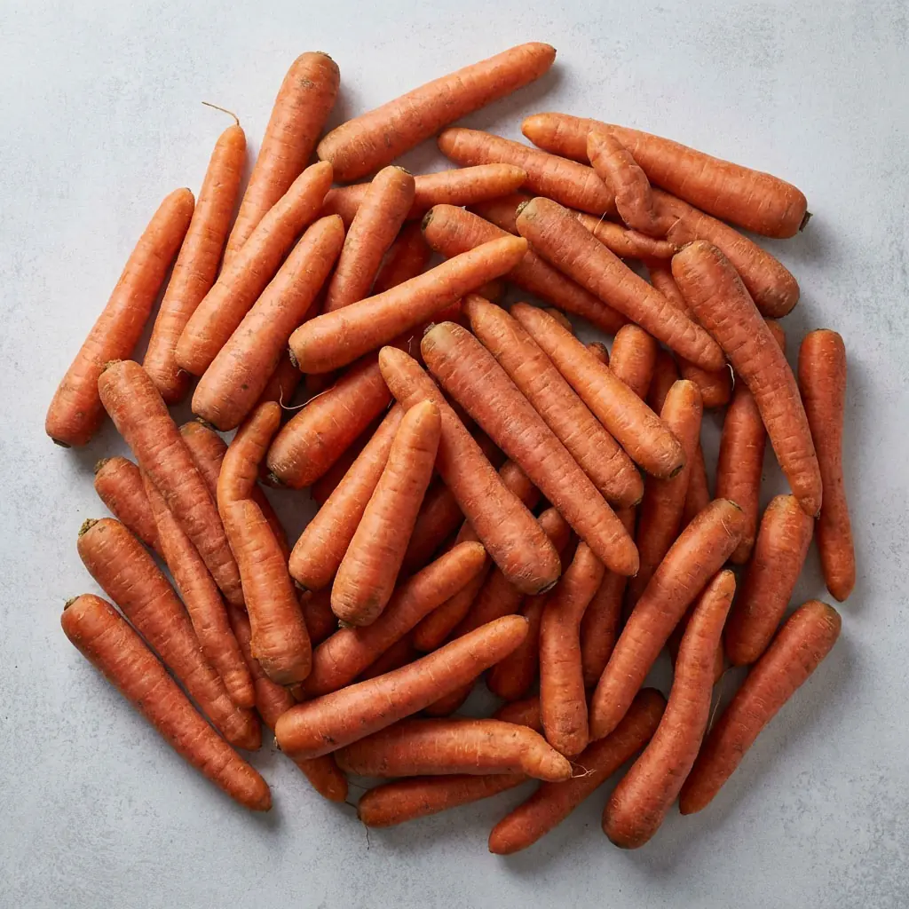 Überschüssige Produktion