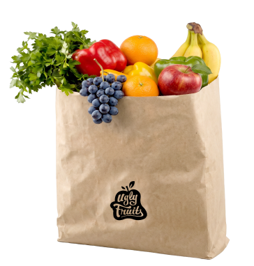 panier-legumes-fruits-bio-mini-livraison-suisse-romande-uglyfruits